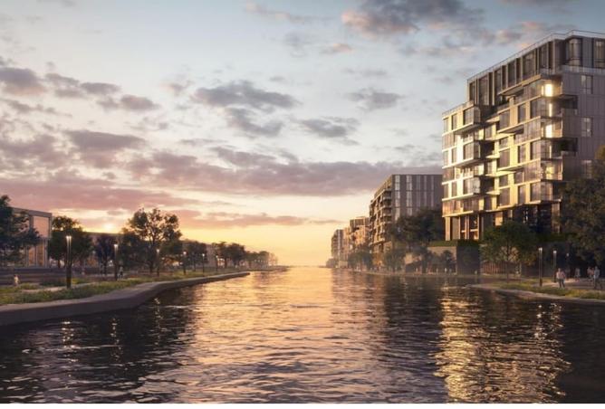 8316405 - صورة العقار 2