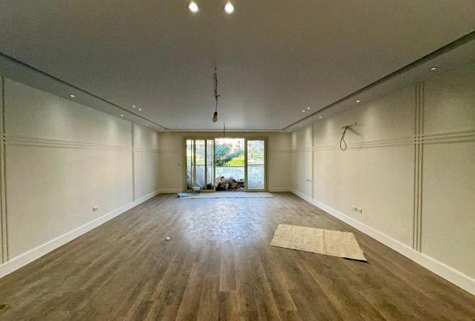 8356451 - صورة العقار 3