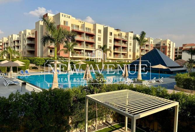 8356451 - الصورة الرئيسية للعقار