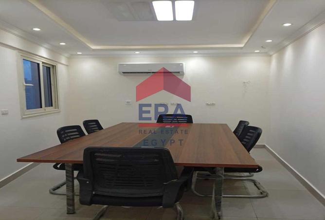 8316700 - صورة العقار 2