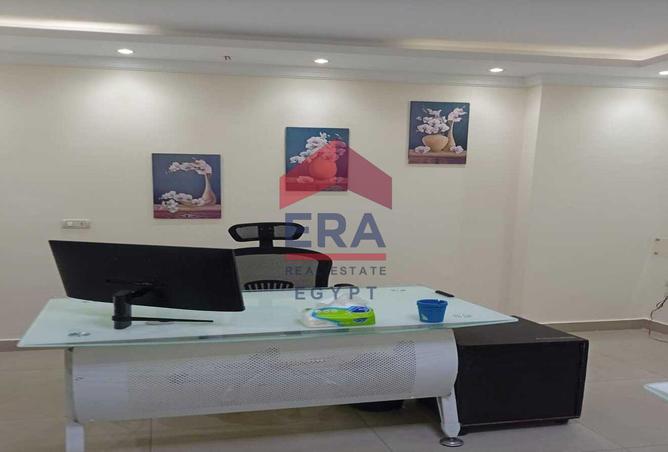 8316700 - الصورة الرئيسية للعقار