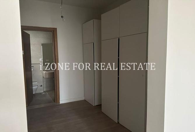 8316379 - صورة العقار 3