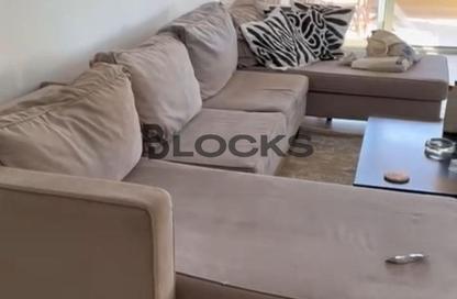 Apartment - 3 Bedrooms - 3 Bathrooms for rent in Palm Parks Palm Hills - South Dahshur Link - 6 October City - Giza Apartment - 3 Bedrooms - 3 Bathrooms for rent in Palm Parks Palm Hills - South Dahshur Link - 6 October City - Giza
