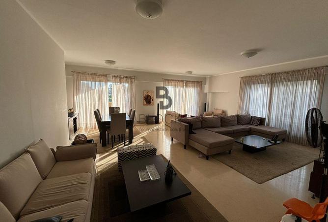 8317127 - Property Main Image