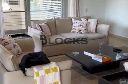Apartment - 3 Bedrooms - 3 Bathrooms for rent in Palm Parks Palm Hills - South Dahshur Link - 6 October City - Giza Apartment - 3 Bedrooms - 3 Bathrooms for rent in Palm Parks Palm Hills - South Dahshur Link - 6 October City - Giza