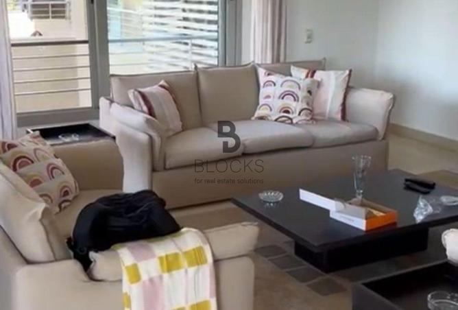 8317127 - Property Image 3