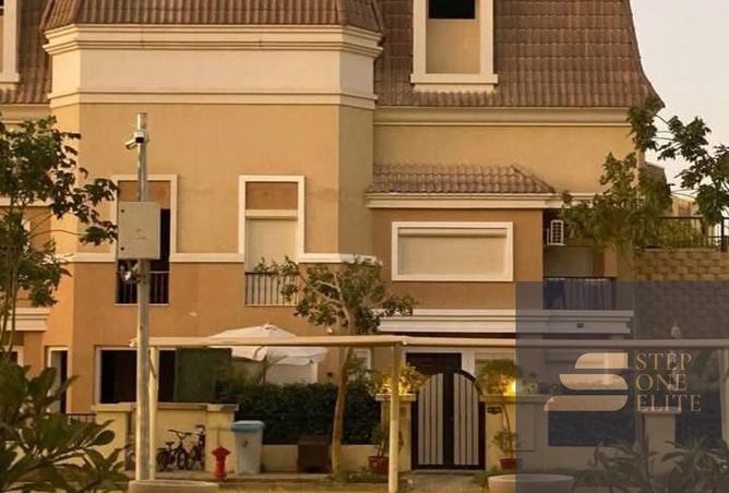 8316469 - صورة العقار 3