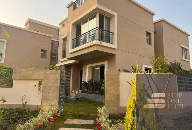 8316469 - صورة العقار 2