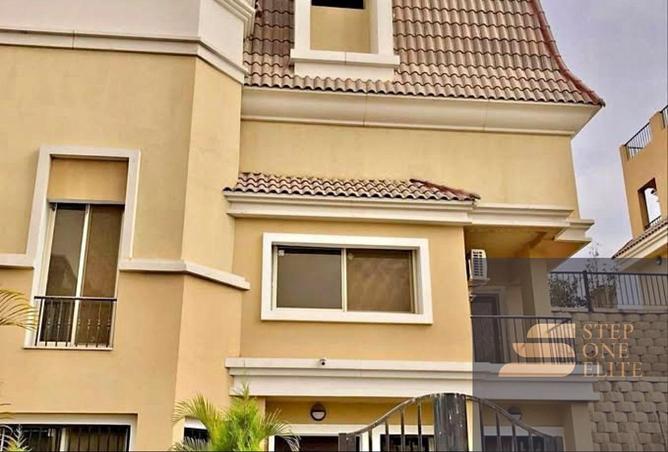 8316469 - الصورة الرئيسية للعقار