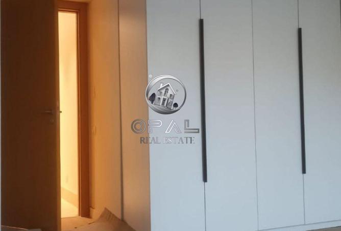 8316539 - صورة العقار 2