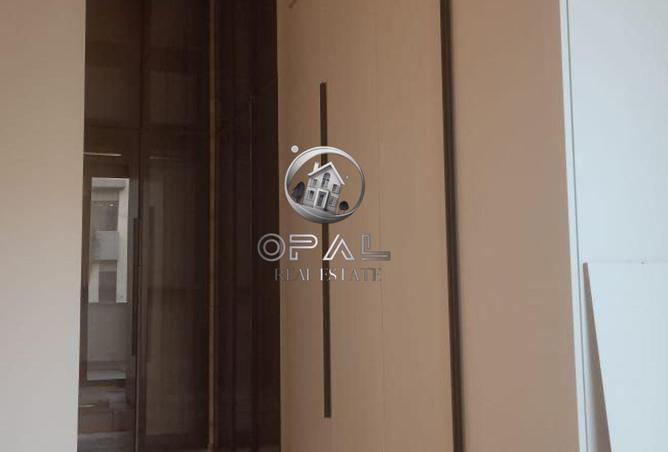 8316539 - صورة العقار 3