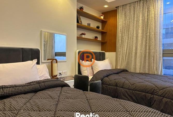 8316382 - الصورة الرئيسية للعقار