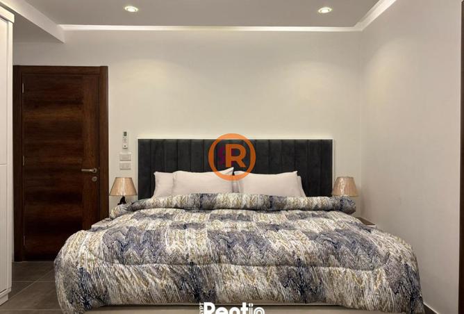 8316382 - صورة العقار 3