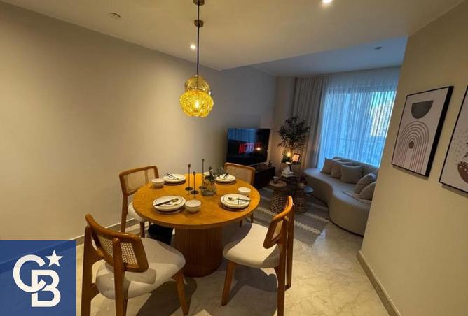 8316624 - الصورة الرئيسية للعقار