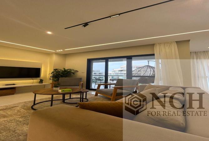 8316500 - الصورة الرئيسية للعقار