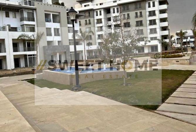 8317038 - صورة العقار 2