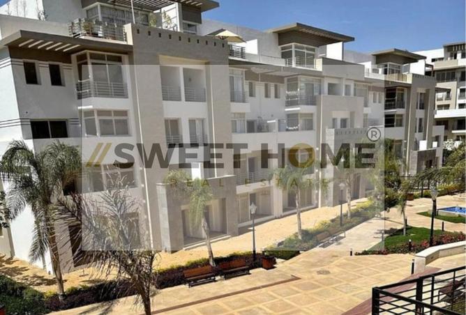 8317038 - الصورة الرئيسية للعقار