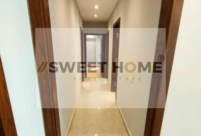 8316979 - صورة العقار 3