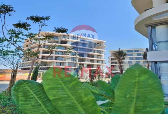 8316635 - صورة العقار 3