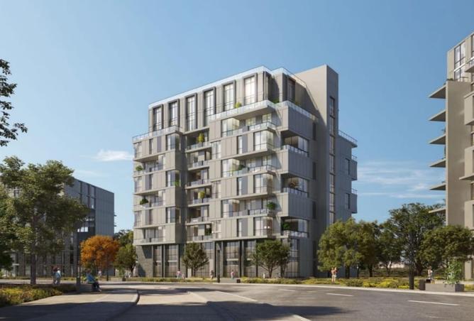 8316542 - صورة العقار 2