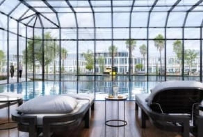 8316542 - الصورة الرئيسية للعقار