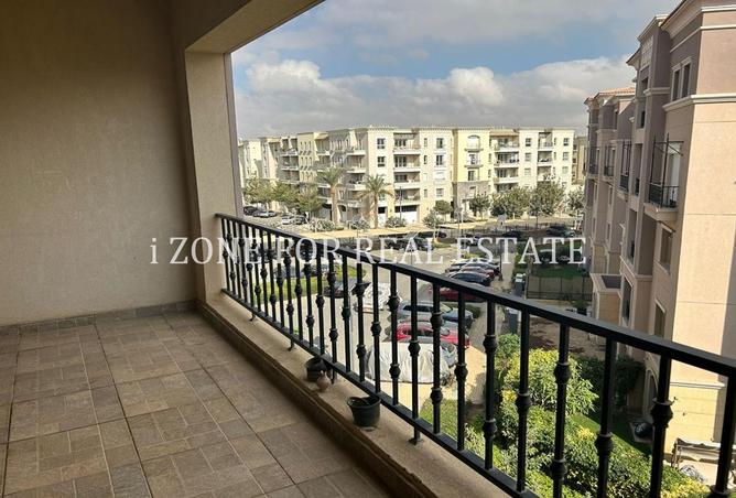 8317575 - الصورة الرئيسية للعقار