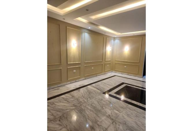 8316521 - صورة العقار 2