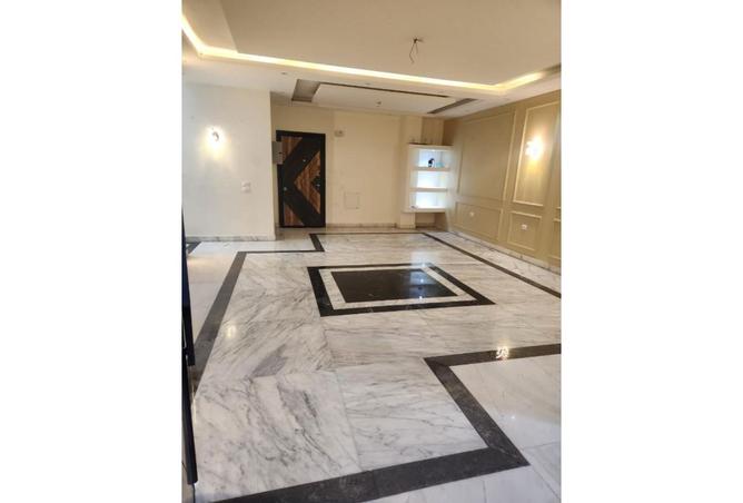 8316521 - الصورة الرئيسية للعقار