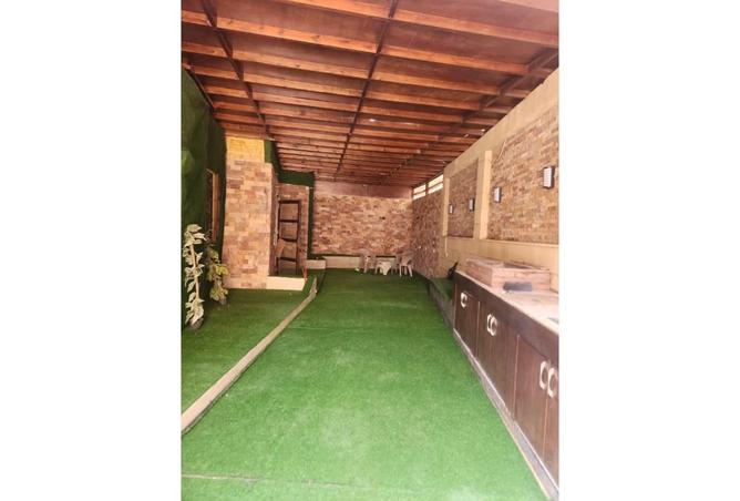 8316521 - صورة العقار 3