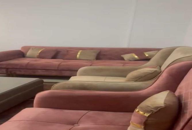 101202978 - Property Main Image