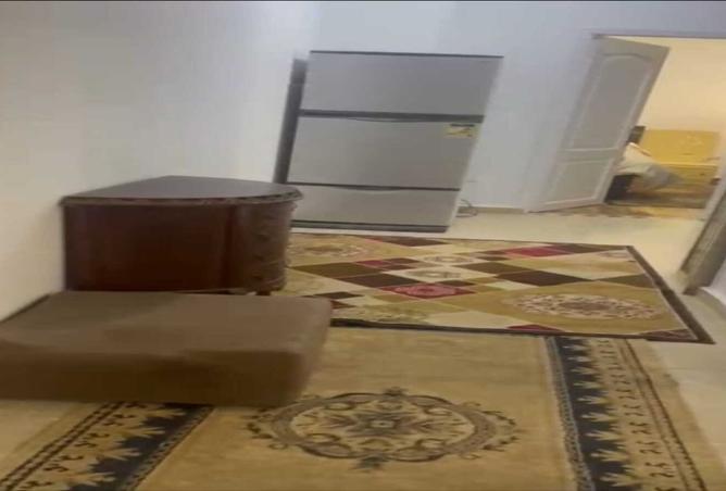 101202978 - Property Image 3