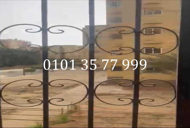 101202978 - Property Image 2