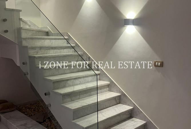 8316536 - صورة العقار 2