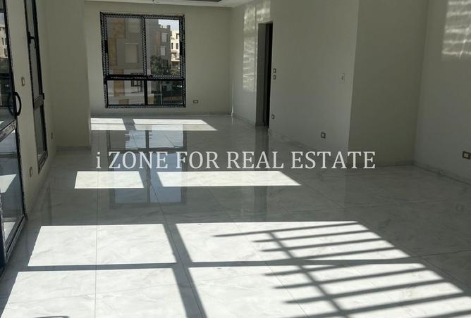 8316536 - صورة العقار 3