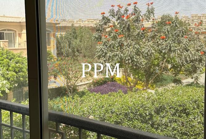 8316707 - Property Image 3