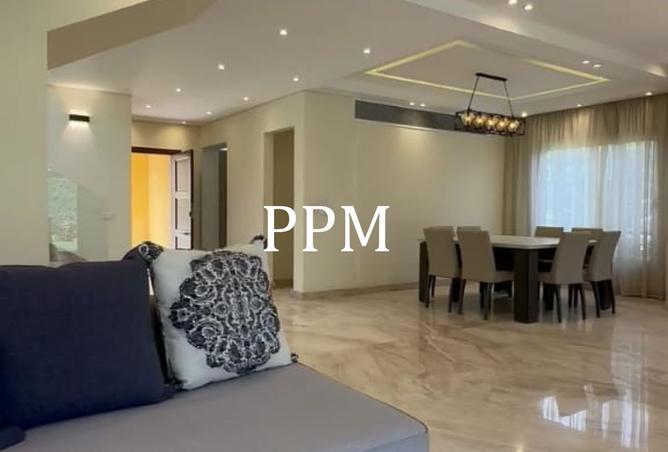 8316707 - Property Main Image