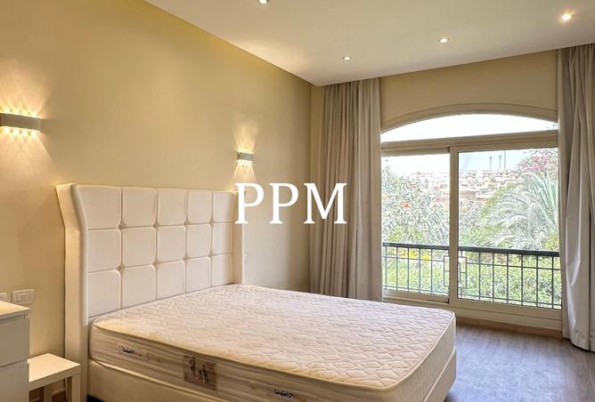 8316707 - Property Image 2