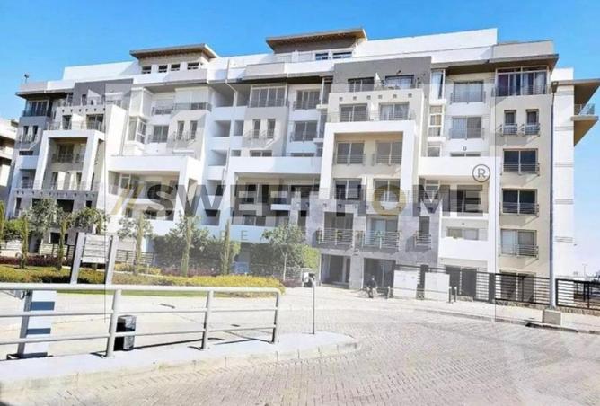 8317001 - صورة العقار 3