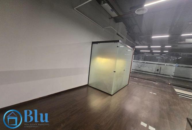 8316599 - صورة العقار 3