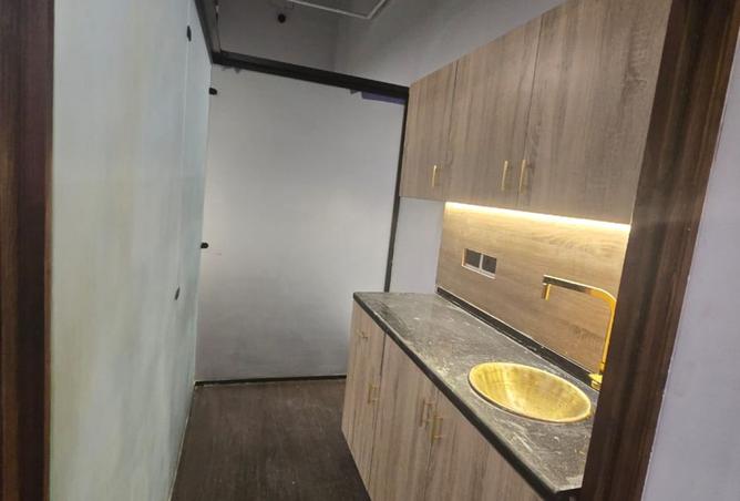 8316599 - صورة العقار 2