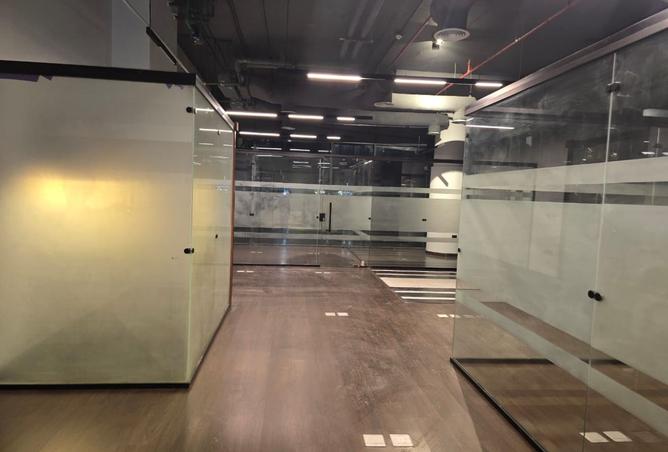 8316599 - الصورة الرئيسية للعقار