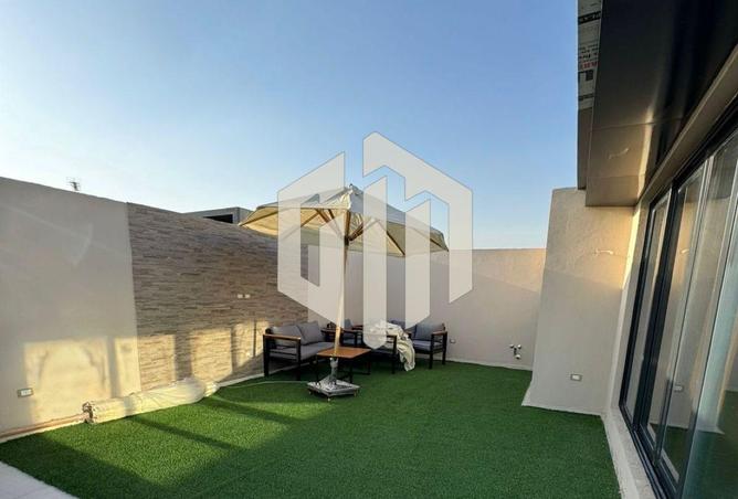 8316522 - Property Image 3