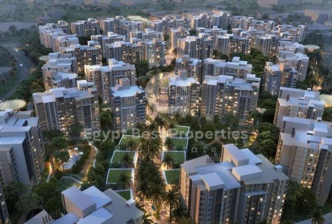 8320879 - Property Main Image