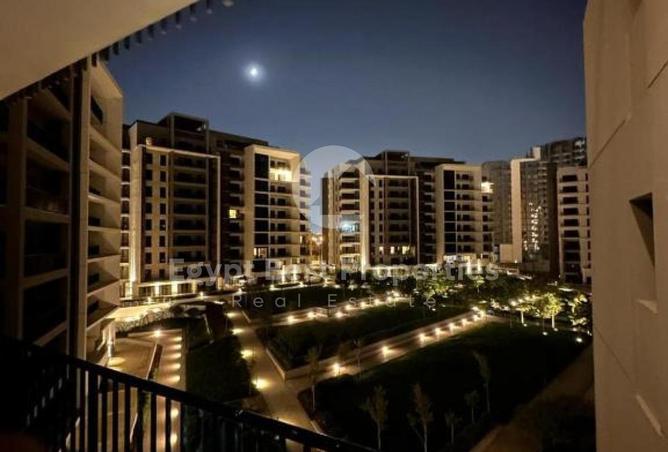 8320879 - Property Image 3