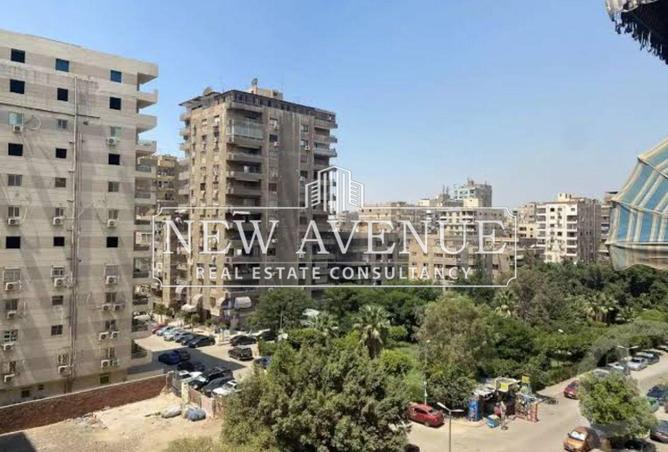 8318853 - صورة العقار 2