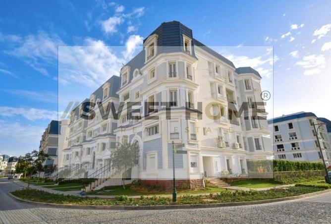 8317025 - صورة العقار 3