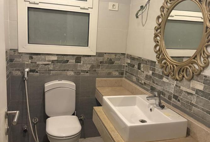 8316612 - صورة العقار 3