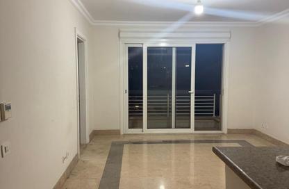 شقة - غرفة نوم - 1 حمام للايجار في نيو جيزة - طريق مصر اسكندرية الصحراوي - مدينة 6 أكتوبر - الجيزة