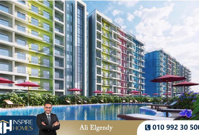 8316852 - الصورة الرئيسية للعقار