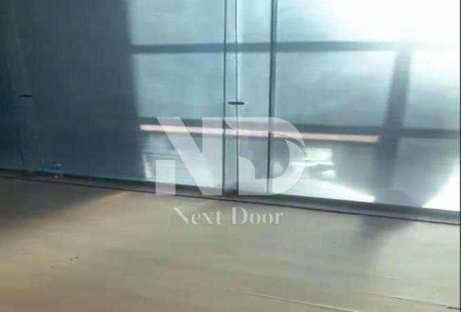 8316592 - صورة العقار 2